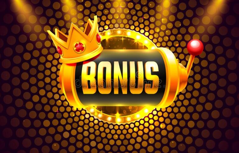 casino bonuses