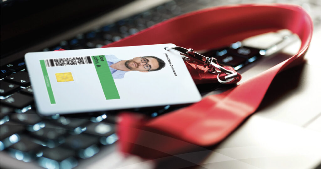 What is a security clearance?