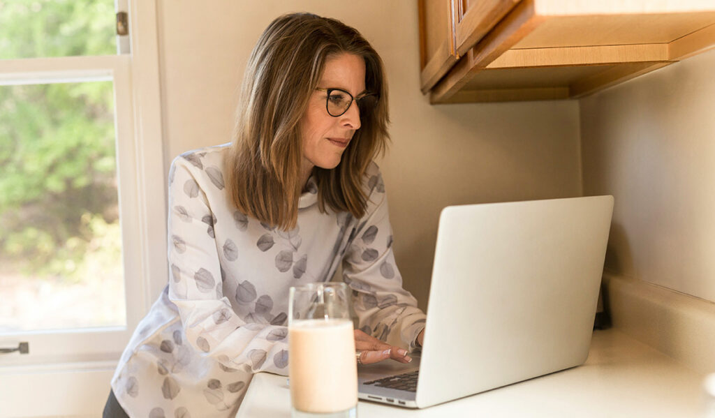 Single Women in Montreal: Why Dating Feels Like an Expensive Joke