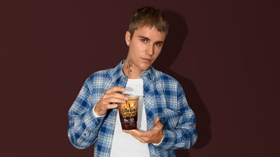 Biebs Brew