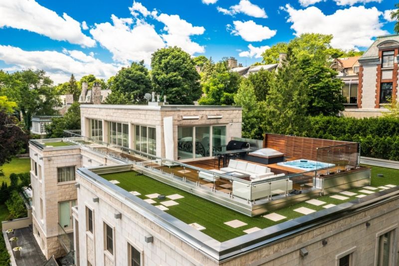 3165 Place De Ramezay