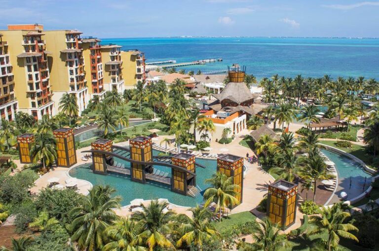 Timeshare subscription