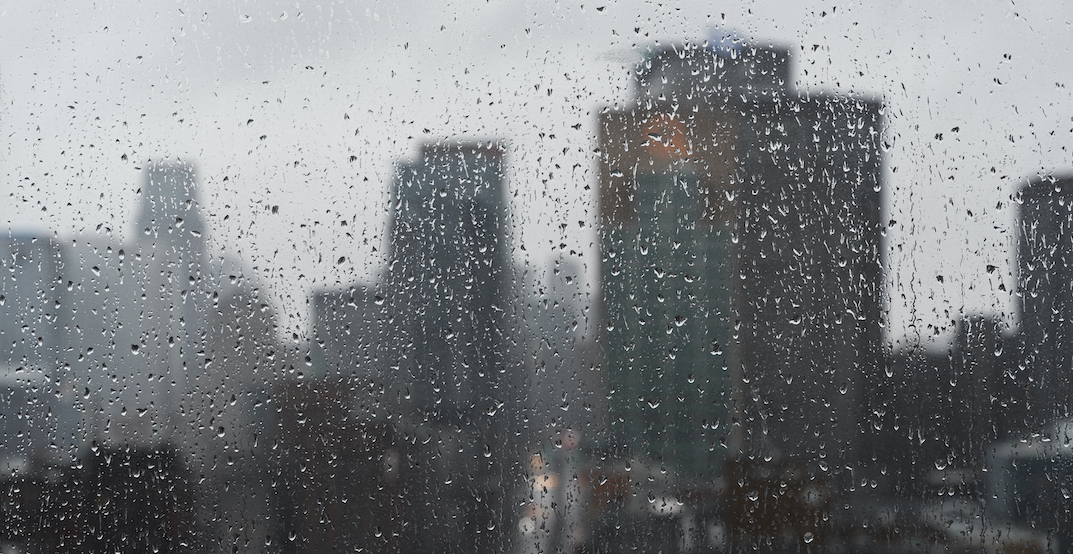 What to do in Montreal when it rains