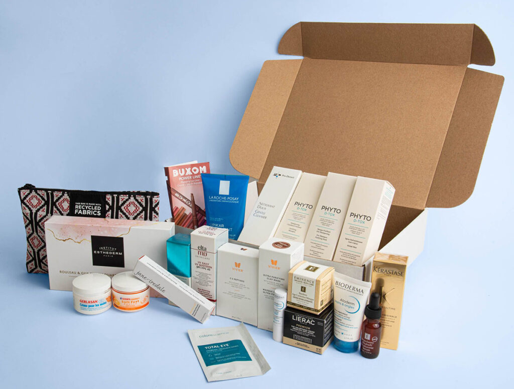 Beauty Sense: Achieving quality beauty and wellness at home