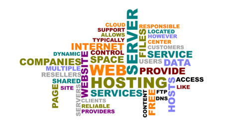cheap web hosting