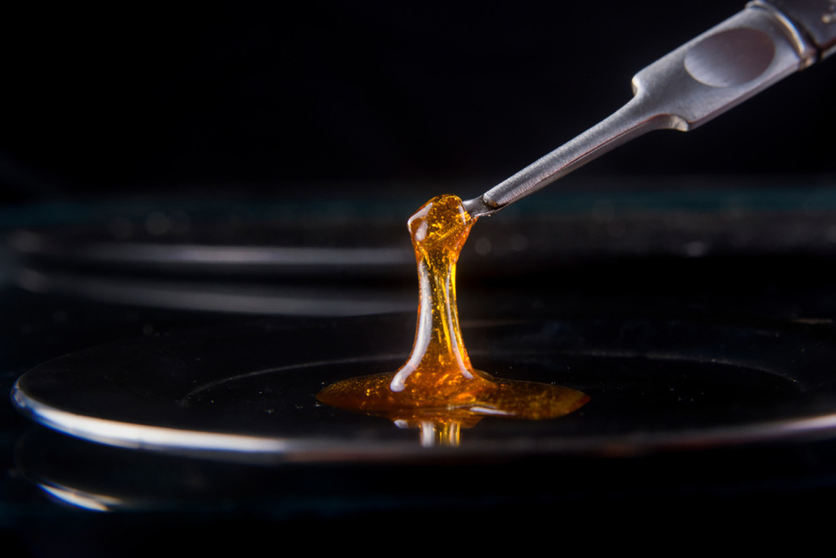 These tips can improve your dabbing experience