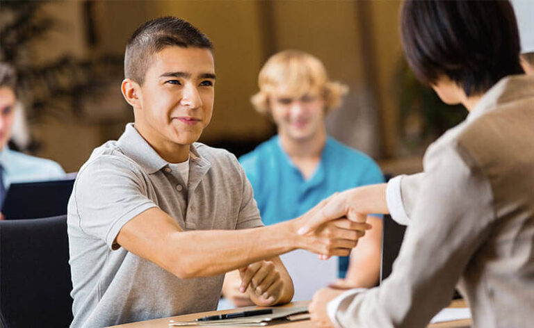 vocational rehabilitation