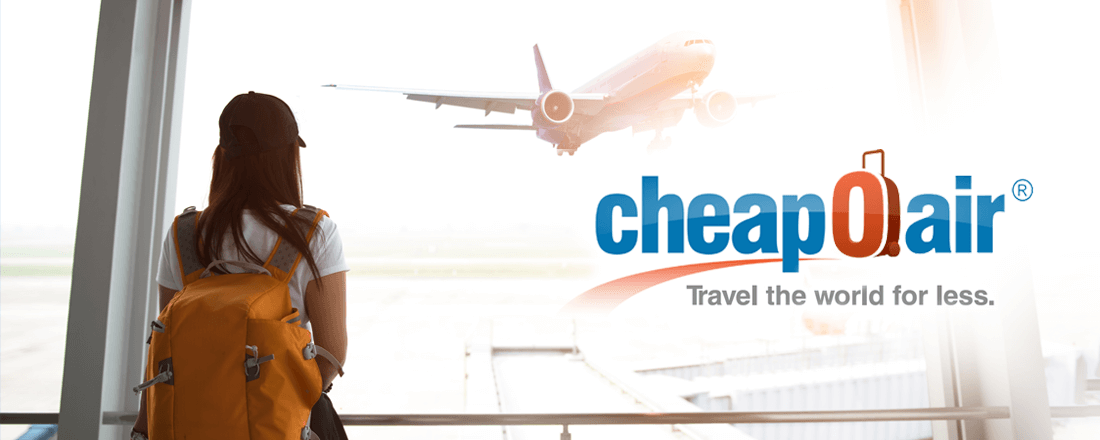 CheapOair