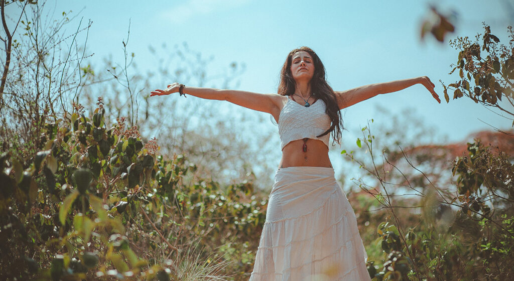 Five daily habits that will transform your life