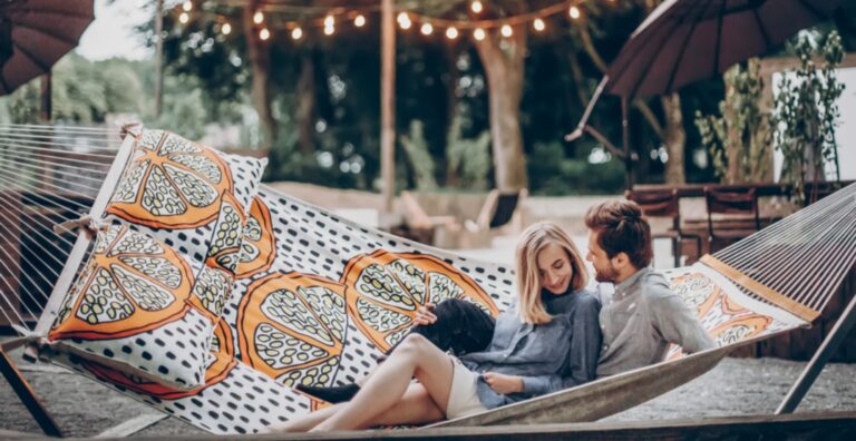 meet singles in Montreal