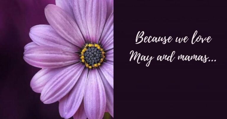 Sale at Earth to Body