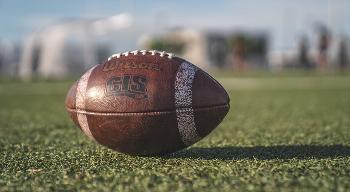 Dead zones in livestats – Genius Sports lets the CFL down
