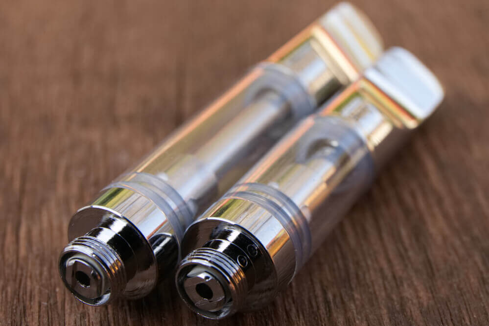 elfbar elfa kaufen Honeystick Tactical 510 Thread Vape Cart Pen Battery  Vape Batt