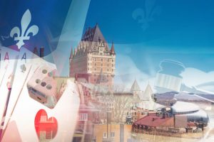 gambling regulations