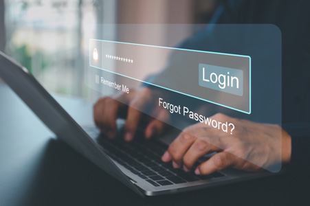Picture of Expert tips for ensuring online account security - Montreal Times