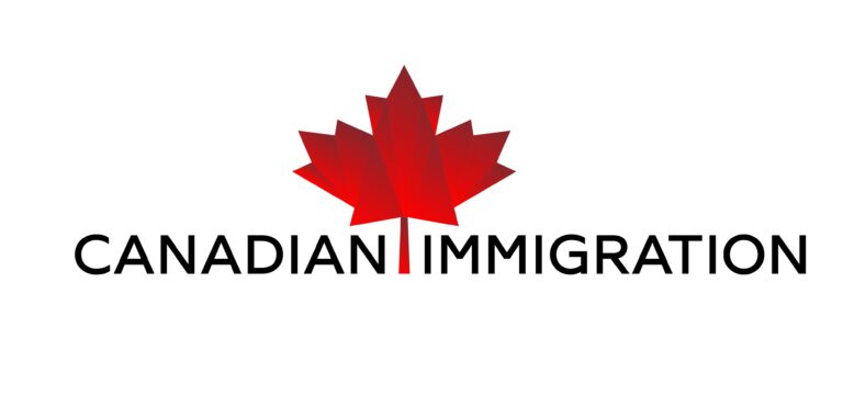 Canada's immigration system