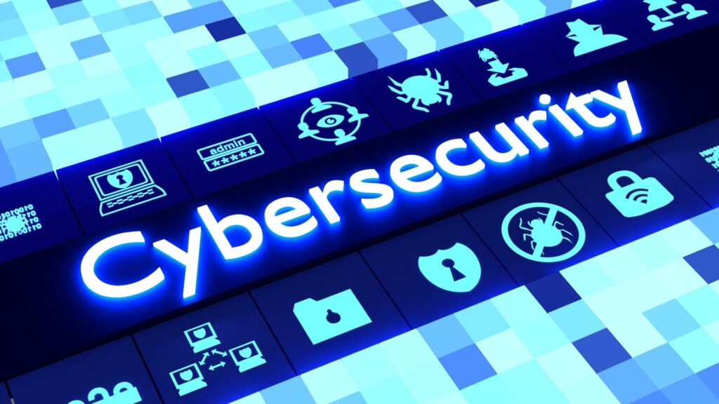 Why Canadian CEOs Need to Prioritize Cybersecurity in 2024