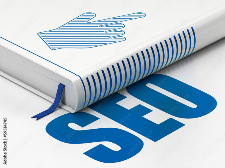 SEO