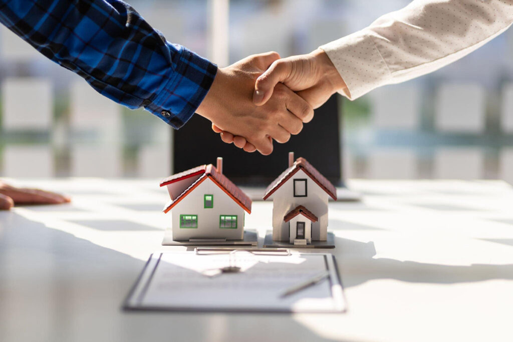 Revitalization for Revenue: Jean-François Desormeaux’s Insight on enhancing undervalued properties