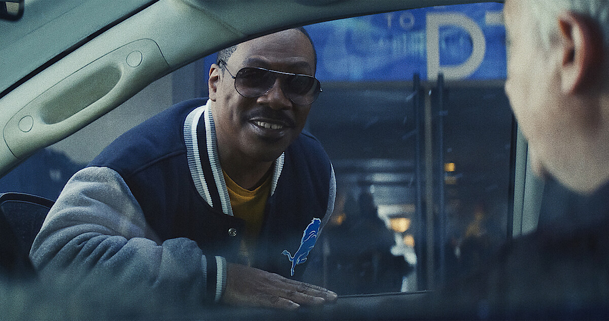 Beverly Hills Cpop 4