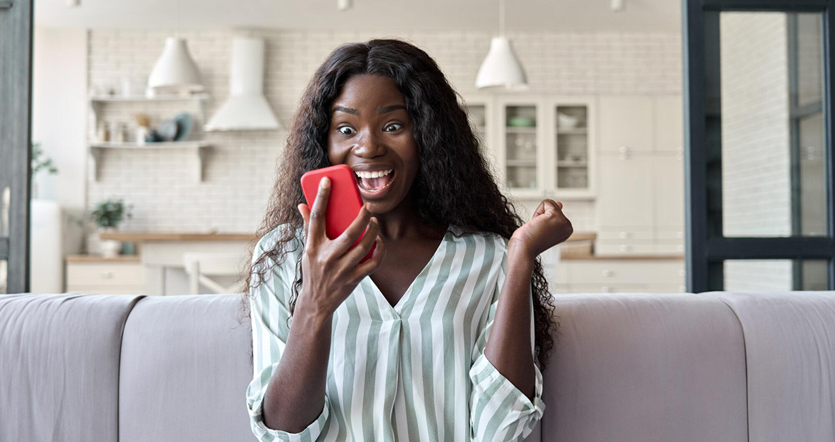 Claim your free stuff in the mail: Ultimate guide to freebies