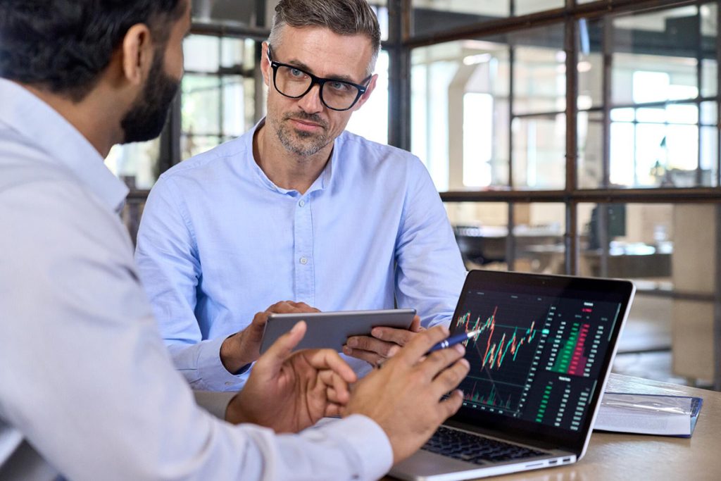 The growing need for international trade lawyers in emerging markets
