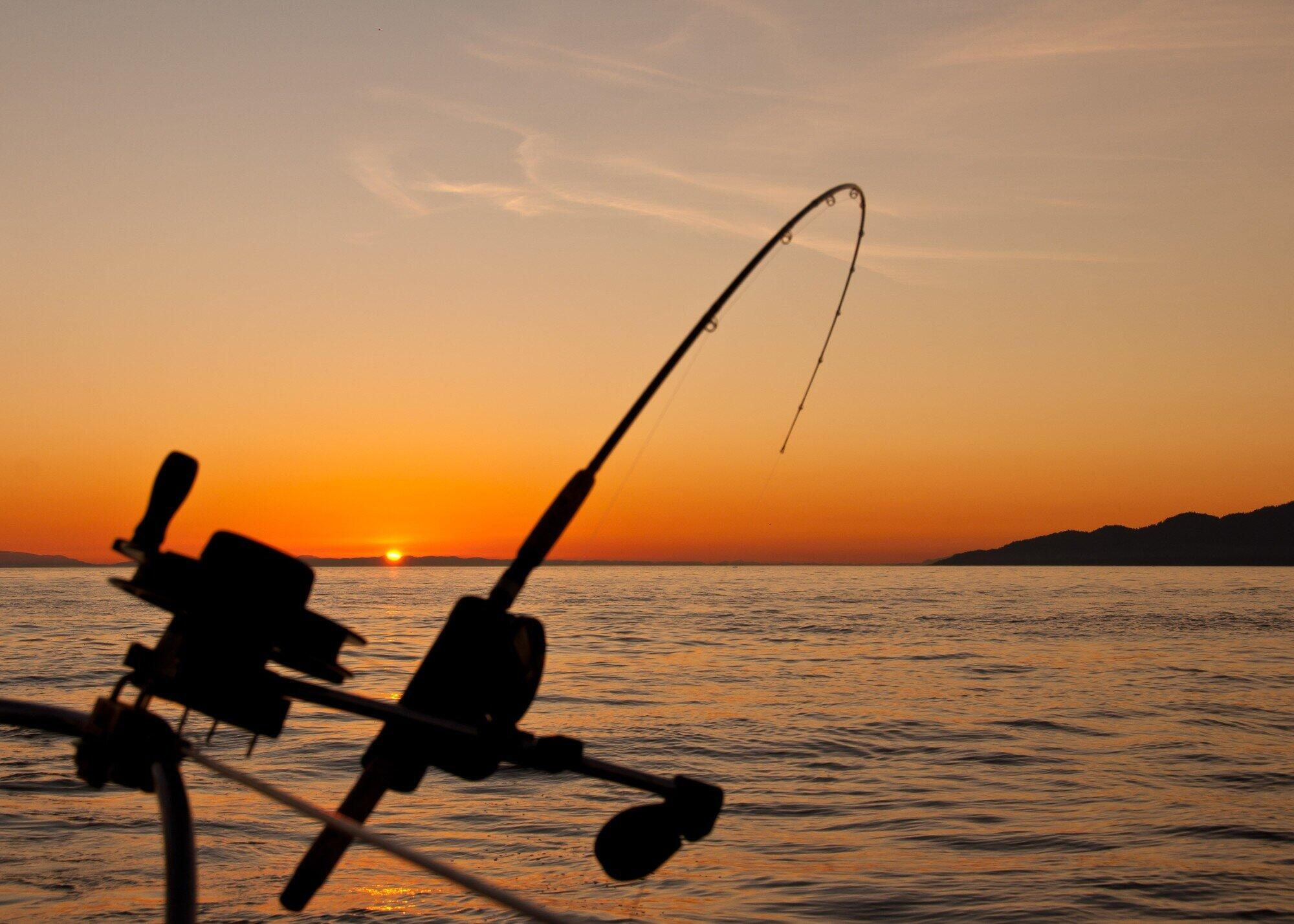 4 Tips for mounting a fishing monitor on your small boat