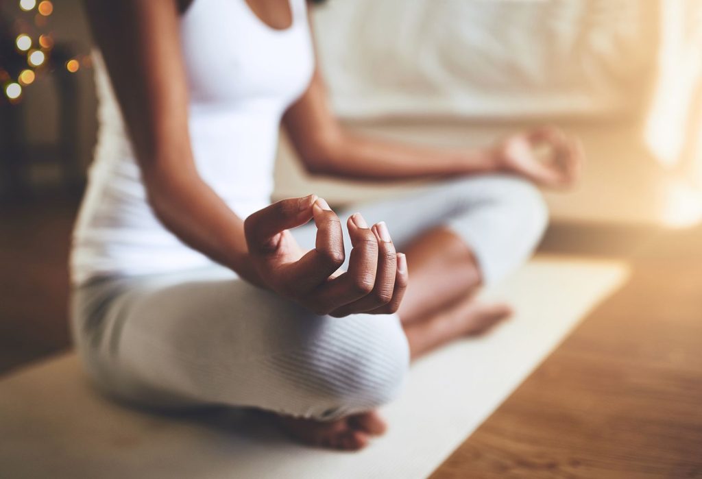 The Healing Benefits of Hijama Therapy