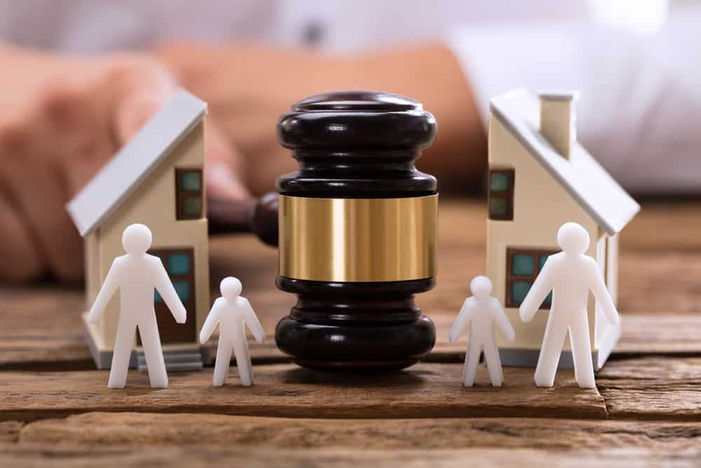Top 5 tips for law students to become a successful family lawyer: Advice from numan bajwa