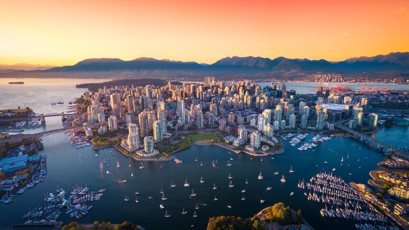 Vancouver investor Yazan Al Homsi reveals why chemical recycling represents prime market opportunity