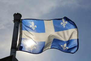 New online French learning program in Quebec