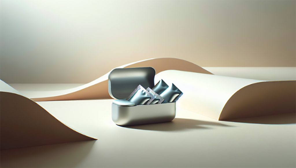 Modern solutions for Montreal’s fast-paced lifestyle embrace tobacco-free alternatives
