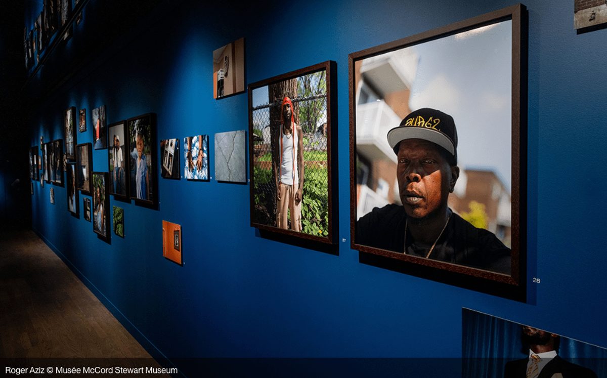 McCord Stewart Museum summer programming