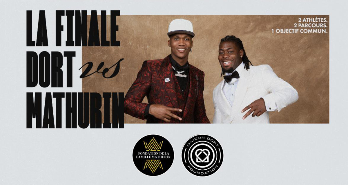 Hometown Heroes NBA finals game 2 watch party