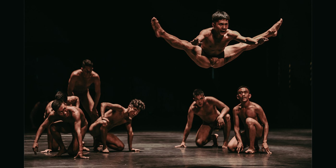 Saint-Sauveur Arts Festival 2025