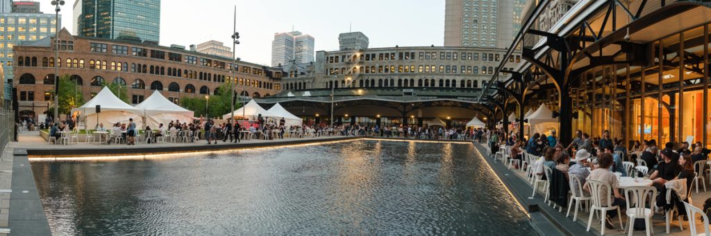 Mondial de la Biere 2025