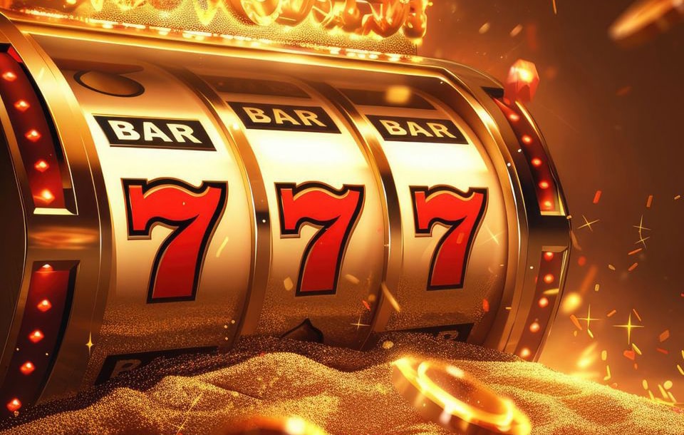 From sudden wealth to unexpected paths, some of Canada's most memorable slot winners took their lives in surprising directions.
