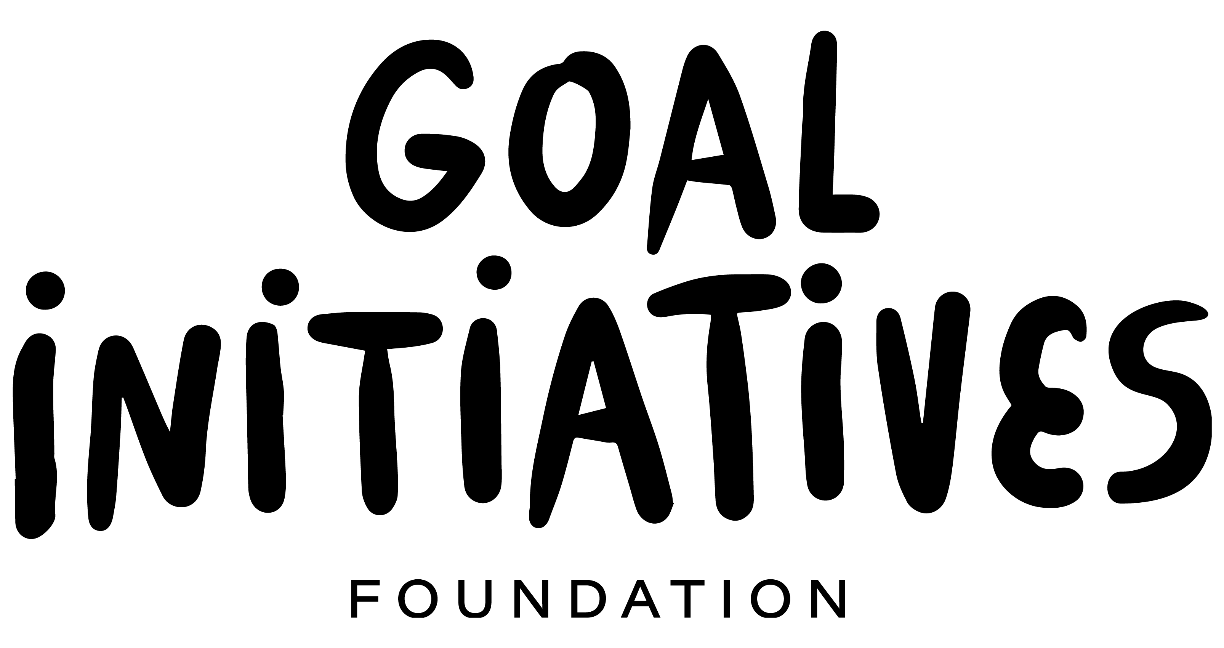 Soccer Festival in Montreal