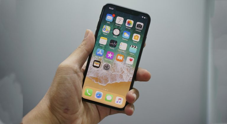 When do you need a new iphone