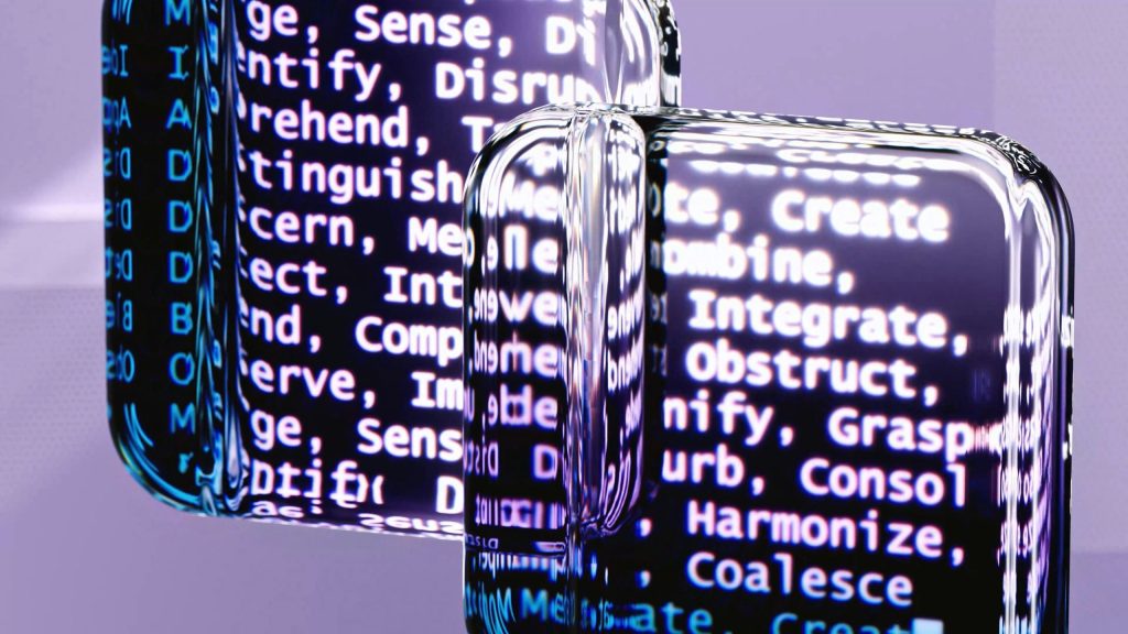 Top iGaming Software Providers