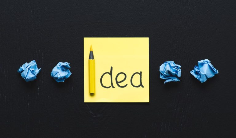 How Online Casinos Are Redefining the Betting Experience in 2025