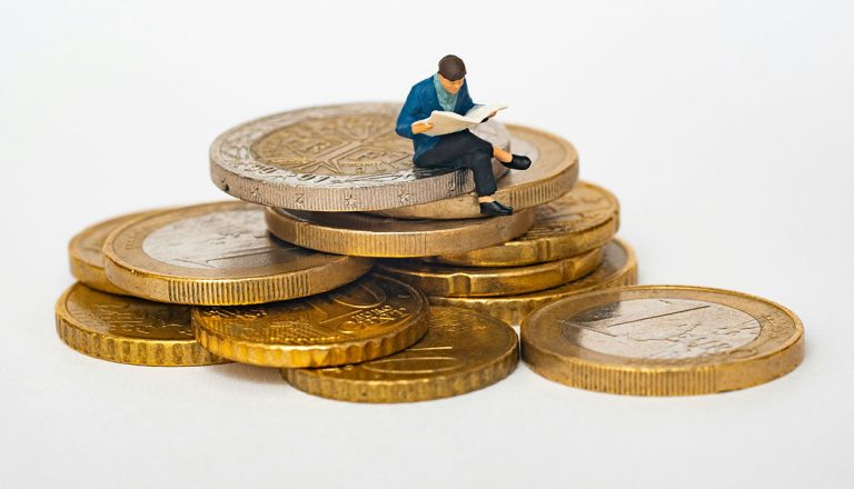 Canadian investment opportunities