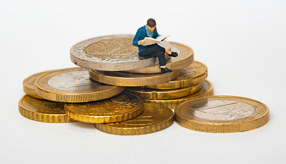 Canadian investment opportunities