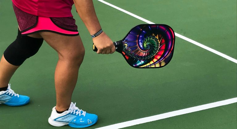 Massive pickleball tournament coming to Montreal