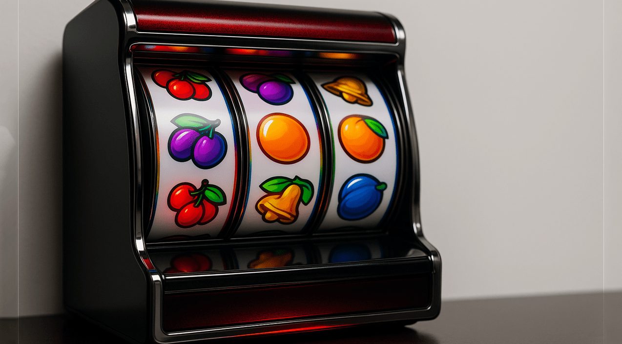 Skill-based slot games revolutionize online casino experience with Pistolo Casino Online