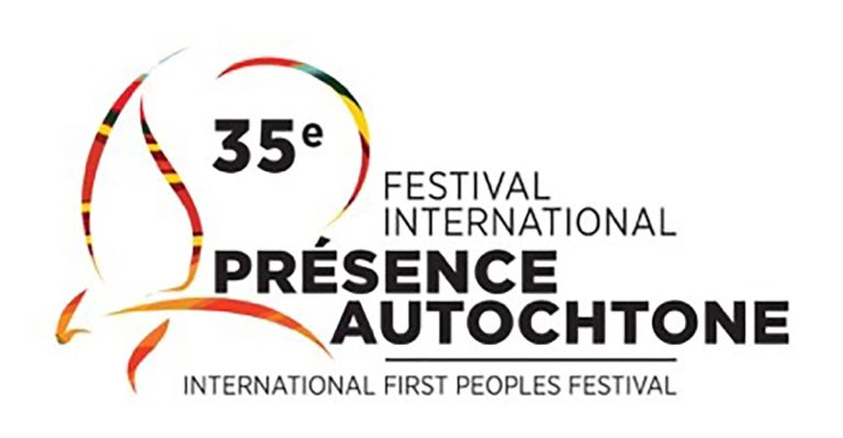 Opening night International First Peoples Festival