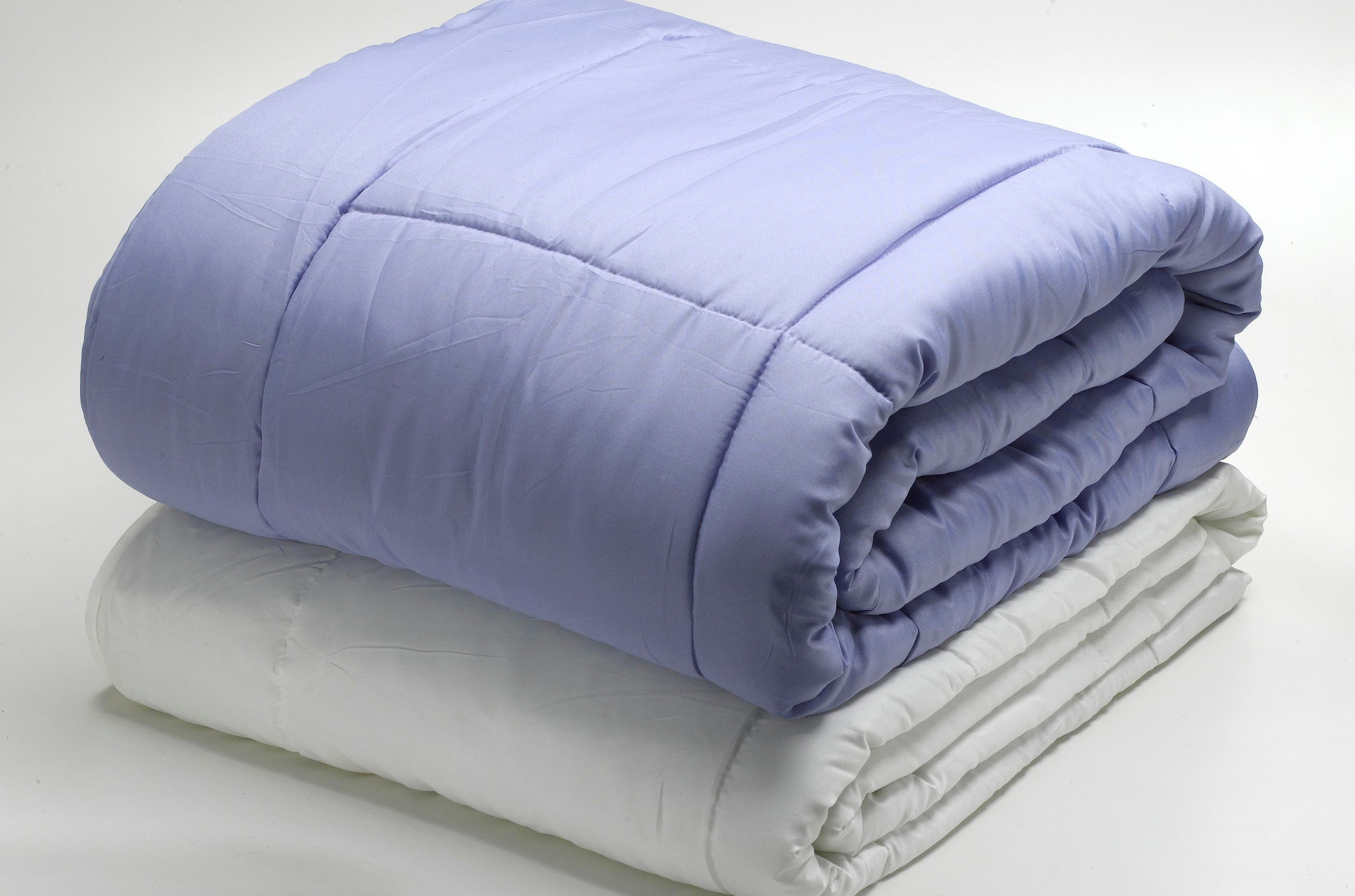 What Canadians should know about weighted blankets