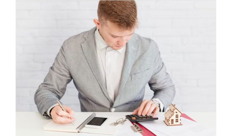 Is Debt Consolidation a Smart Move or a Financial Trap?