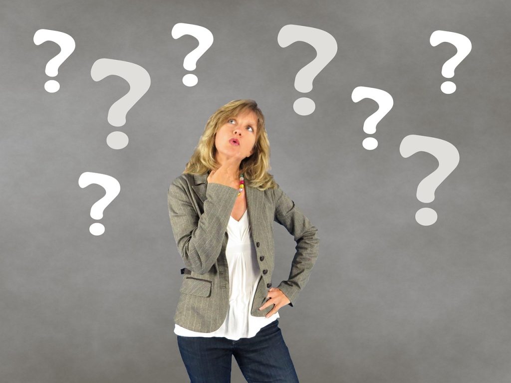 How to Choose the Best Escape Room for a Family Outing