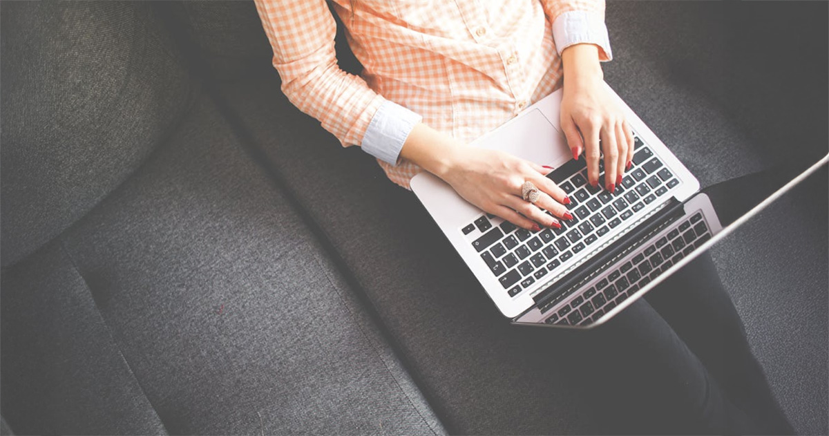 Top online casino games in Canada